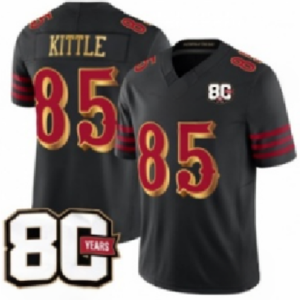 2026-2027 Brock Purdy Jerseys Caleb Downs CeeDee Lamb Dak Prescott Christian McCaffrey George Kittle Fred Warner Mike Evans Nick Bosa Patrick Mahomes Travis Kelce Kenneth Walker III George Pickens DeMarvion Overshown Jersey Mens Womens Youth Kids