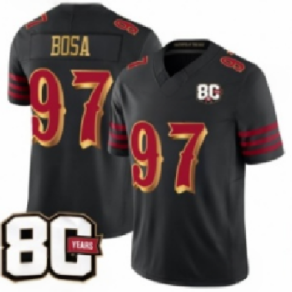 2026-2027 Brock Purdy Jerseys Caleb Downs CeeDee Lamb Dak Prescott Christian McCaffrey George Kittle Fred Warner Mike Evans Nick Bosa Patrick Mahomes Travis Kelce Kenneth Walker III George Pickens DeMarvion Overshown Jersey Mens Womens Youth Kids