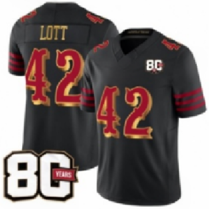 2026-2027 Brock Purdy Jerseys Caleb Downs CeeDee Lamb Dak Prescott Christian McCaffrey George Kittle Fred Warner Mike Evans Nick Bosa Patrick Mahomes Travis Kelce Kenneth Walker III George Pickens DeMarvion Overshown Jersey Mens Womens Youth Kids