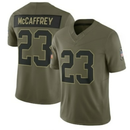 2026-2027 Brock Purdy Jerseys Caleb Downs CeeDee Lamb Dak Prescott Christian McCaffrey George Kittle Fred Warner Mike Evans Nick Bosa Patrick Mahomes Travis Kelce Kenneth Walker III George Pickens DeMarvion Overshown Jersey Mens Womens Youth Kids